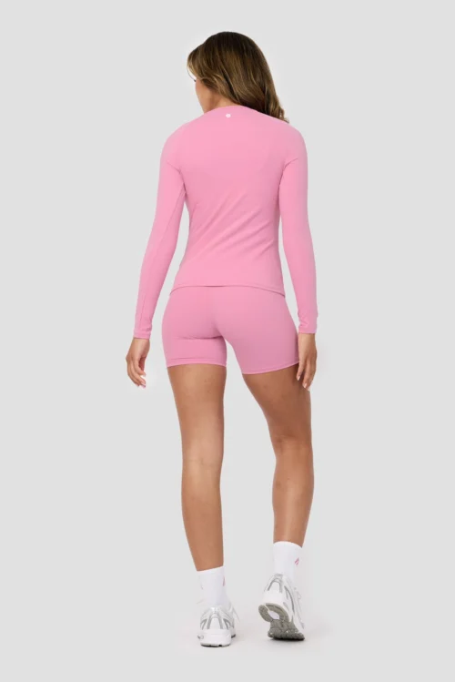 Form Long Sleeve T-Shirt - Rosella -Urban Sport Wear Store hwvB1S3JnvyCknhO8isSZF7uKexaO38gYVYevk 86Nc scaled