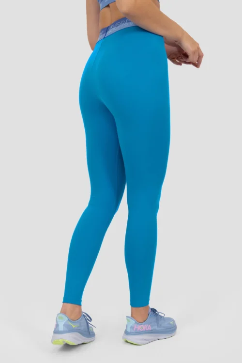 Icon Contrast 2.0 Legging - Huron/Caspian/Bondi -Urban Sport Wear Store hxyeRzNEB4vVhxhXZuY9 Ym7WybfwCfPmtWh0PtnDpA scaled