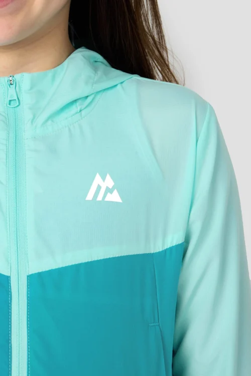Girls Pace 2.0 Windbreaker - Arctic Blue/Pacific 10 Girls Pace 2.0 Windbreaker - Arctic Blue/Pacific -Urban Sport Wear Store i0cULGu iXkDqG30 Fl9oinbBFJfyHW71AMOiQz6xcU scaled