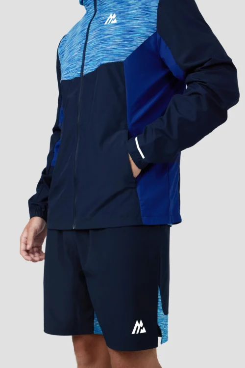 Trail Windbreaker - Royal Blue Multi -Urban Sport Wear Store i5peFgoEXww7gnlAqrxyYXOo2eXbnFkJJ5fLLLBb kw scaled