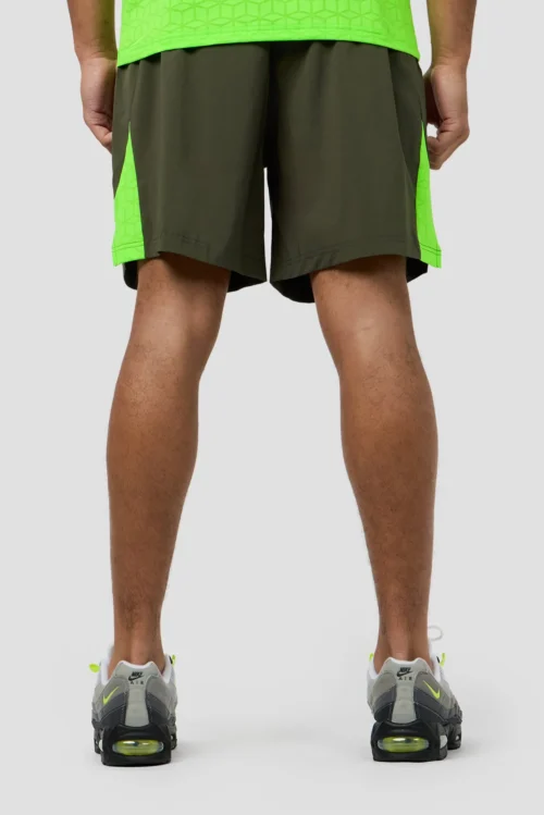 Cube Short - Elm/Neon Green -Urban Sport Wear Store iCkc3Mx5JYaK2a4NE8Vit7V8Wf 6OCpLltUmRhbfQsE scaled