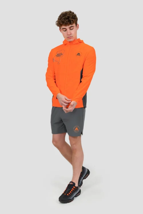 MTX King's Day Jacket - Fiery Orange/Cement Grey 10 MTX King's Day Jacket - Fiery Orange/Cement Grey -Urban Sport Wear Store iHT2PqG40ErF3Spr7hBh1SED up1iIjeQGBaHbN5uRw scaled