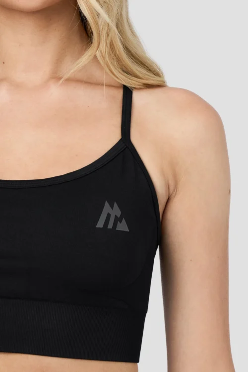 Evolve 2.0 Seamless Bra - Black -Urban Sport Wear Store iJD9SLeQn7i WtWYql3 961kxEnN3NKMYIp RdaFr0I scaled