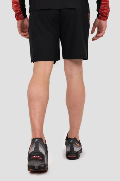 MTX Run City Liverpool Short - Red/Black/White 11 MTX Run City Liverpool Short - Red/Black/White -Urban Sport Wear Store iPNZ9aqZJySEv1qCZmx3mFUPWtvOA0tYZLn7E9n7W o scaled