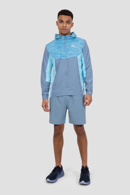 Trail Panel Short - Slate Blue/Neon Blue Multi -Urban Sport Wear Store iVdIEesWFLy5B8PfvqnLcjrGhLm35MjZYPasdLiGqQE scaled