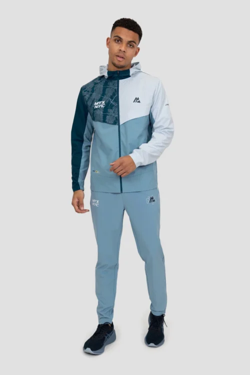 MTX Run City New York Pant - Slate Blue/Summer Mist 12 MTX Run City New York Pant - Slate Blue/Summer Mist -Urban Sport Wear Store ibyTIMzCpj6uAmAKjFcSc4rNteudR9WiUe1vwgeOvkc scaled