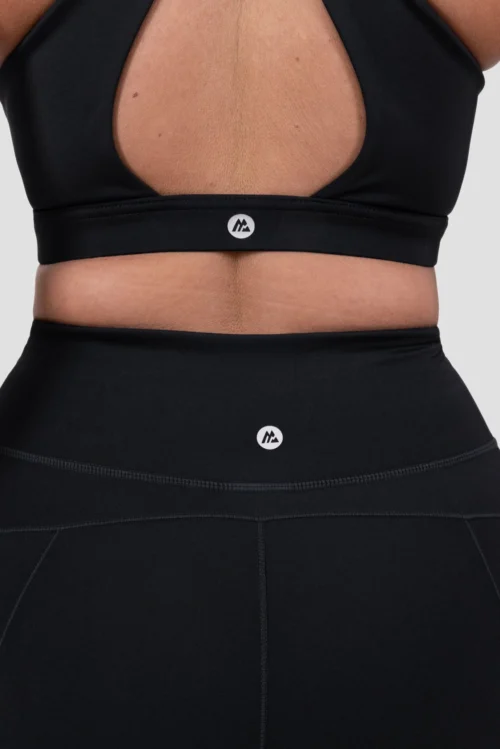 Aura Bra - Black -Urban Sport Wear Store iiFQC4SOhDIbn6GLNR3bVo7vz5YVLXTEKiBW9Dx2xvM scaled