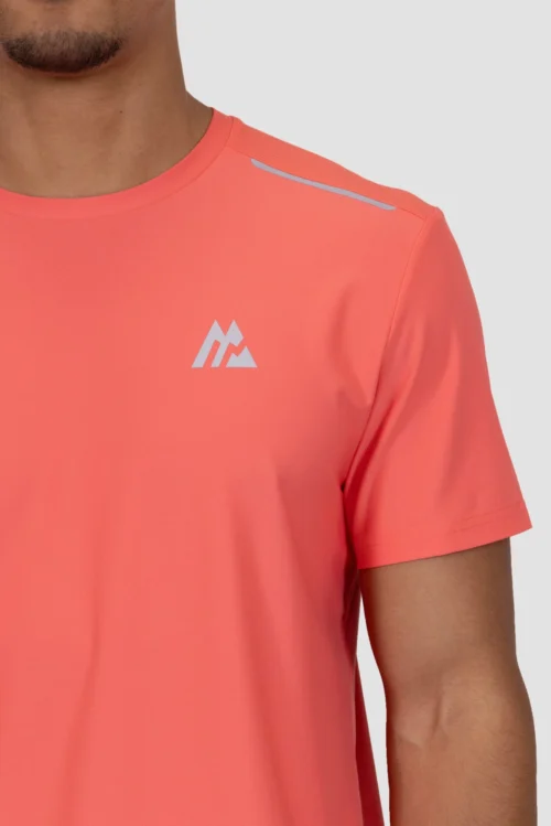 Charge 2.0 T-Shirt - Coral 10 Charge 2.0 T-Shirt - Coral -Urban Sport Wear Store ijv2bjad7mCo DduW90XyD L20I8sgzOdFYk9n MWB4 scaled