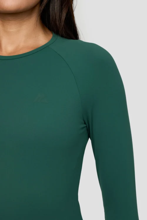 Form Long Sleeve T-shirt - Winter Pine 8 Form Long Sleeve T-shirt - Winter Pine -Urban Sport Wear Store imVrLLarVWDuAD5NYObhcNKQfb1ULIvIh24NKFm18v0 scaled