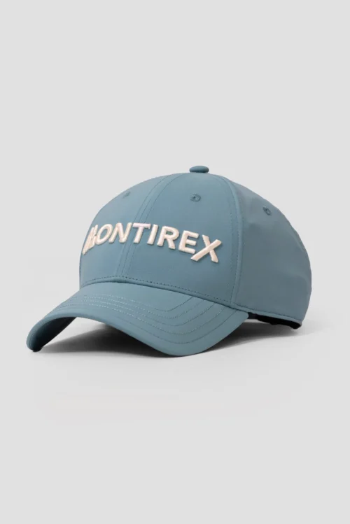 MTX Linear Cap - Slate Blue 7 MTX Linear Cap - Slate Blue -Urban Sport Wear Store iufhPJRpcti ZzpQUKTqpkXEBuag5IcbtmMZa0kkoC8 scaled