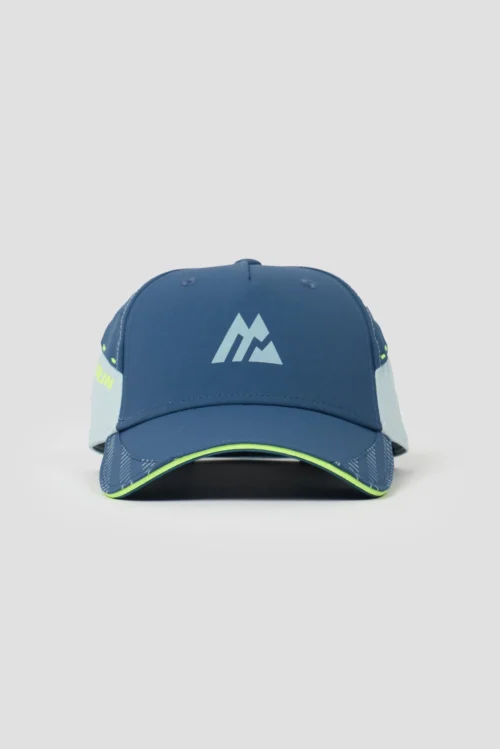 MTX Run Tempo Cap - Naval/Dawn/OG Neon 8 MTX Run Tempo Cap - Naval/Dawn/OG Neon -Urban Sport Wear Store j0la91UnERLi5Ag9zJX6 VTW0BkyL50Sl LyqkpnQJA scaled