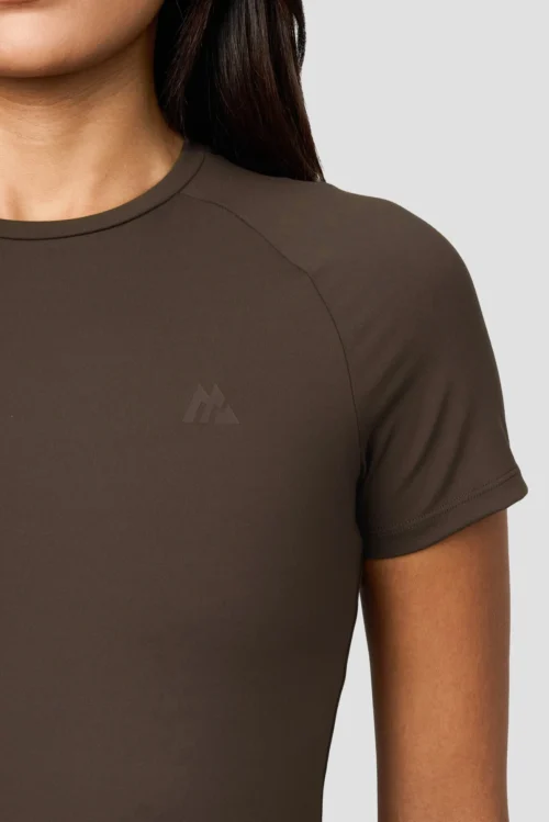 Form Baby T-Shirt - Cocoa 9 Form Baby T-Shirt - Cocoa -Urban Sport Wear Store j0qtv0T5 Un6EW0Hop4NZkcj3nMVr0KGjZUrhDIerY8 scaled