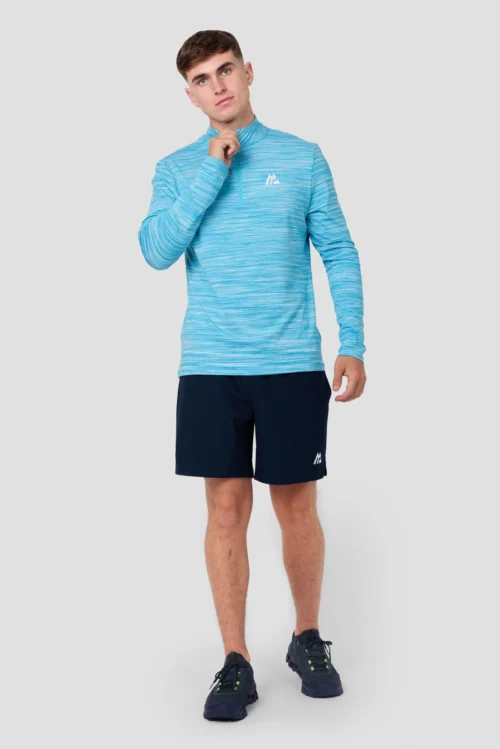 Trail 1/4 Zip - Blue Multi 7 Trail 1/4 Zip - Blue Multi -Urban Sport Wear Store j1 fo2Aahx59qYELq4Hd LJJWkM05Vtyj QXyIBVA5I scaled