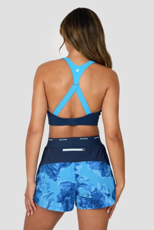 Fusion Sports Bra - Agency/Santa Monica -Urban Sport Wear Store j25UbzSxRv ZP7u Cu3 eR13ny2wnWOhCj3bQSxz5Sg scaled