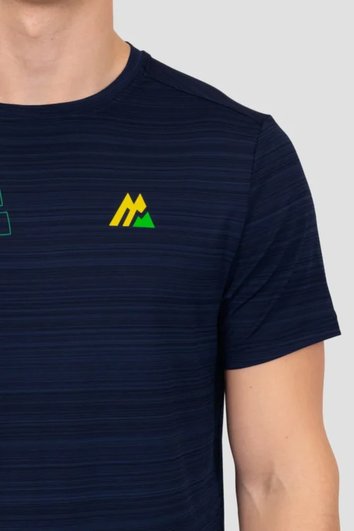 MTX Run City Rio T-Shirt - Midnight Blue -Urban Sport Wear Store j7BW98REhTXgEA CecyetlKOc1jZ ti8Fz6YV049FNw scaled