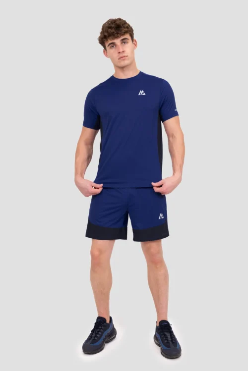 Vector T-Shirt - Marine Blue/Midnight Blue -Urban Sport Wear Store jCxOiGyKJ5RgjTJgW7QMoRiSaMuHHoU v nwg3xxjLY scaled