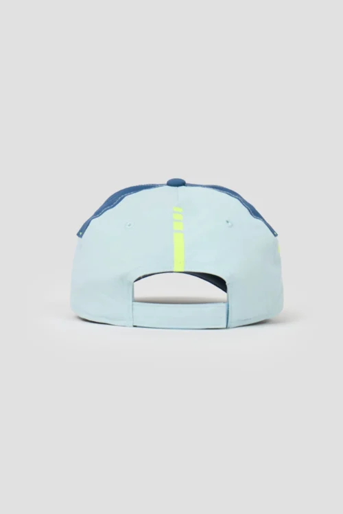 MTX Run Tempo Cap - Naval/Dawn/OG Neon 9 MTX Run Tempo Cap - Naval/Dawn/OG Neon -Urban Sport Wear Store jHr8 UVkYM3ASIhbqD8LYnbSCvmDZbe4j10oUhN SA scaled