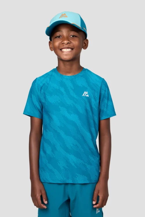 Boys Pace Cap - Peyto/Duck/Ember -Urban Sport Wear Store jM7 nLk9LOiq3cyiN5qx9fyHoIpcsJFamCubdzx3JeY scaled