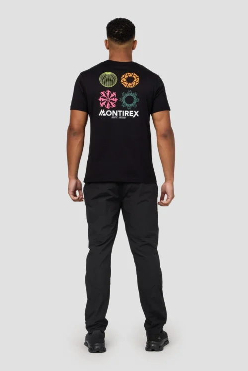 Ascent Pant - Black -Urban Sport Wear Store jQPkrp9fe5QJJv0bfZwFaXzVO3SVT8QgZgqrQRf603Y scaled