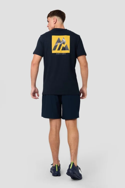 Contour T-Shirt - Midnight Blue -Urban Sport Wear Store jRxU1XGv2GKu4iNvOStSOwAYRx aQj1KOs6hhuyIH0c scaled