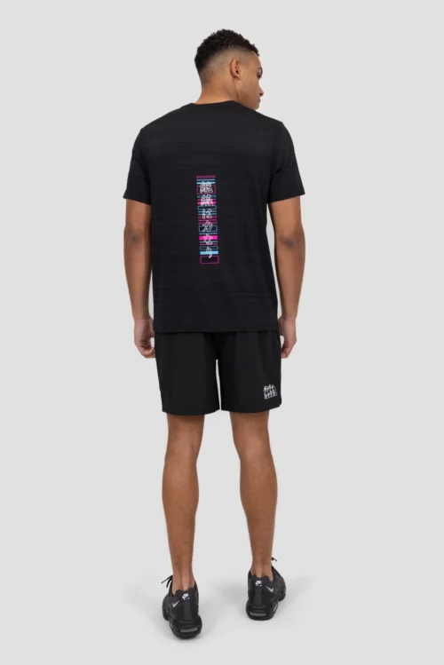 MTX Run City Tokyo T-Shirt - Black 9 MTX Run City Tokyo T-Shirt - Black -Urban Sport Wear Store jTBtJhOJ24ZA7yqx3JTFrxrooPq03yUn0gWXanB4vg scaled