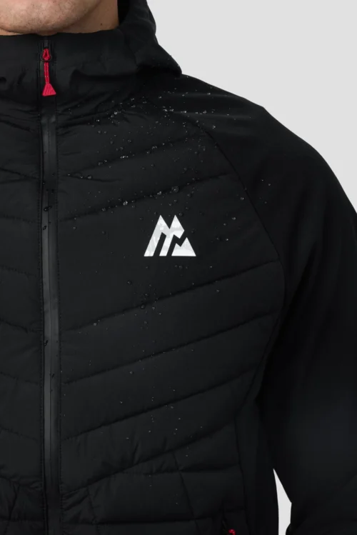 Verglas Jacket - Black -Urban Sport Wear Store jcuWIOvtDv7FJLiEAq03 41fFvwN03Rtf3VMA9Ucs8 scaled