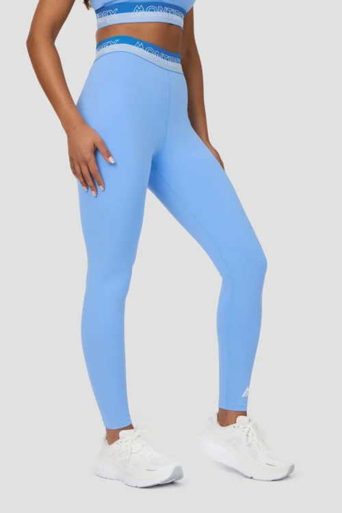 Icon Contrast 2.0 Legging - Powder Blue/Fira/Canal -Urban Sport Wear Store jdqHTRob5vmUisWc46p16t9O83rOrX8TBeigpoHrCSU scaled