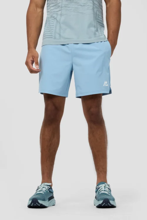 Fly 3.0 Short - Freshwater 10 Fly 3.0 Short - Freshwater -Urban Sport Wear Store jeBk27z9zX7G EPHYDV0nzdcAh3QLwiH4gQVTRSwnaU scaled