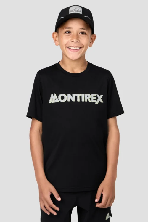 Junior Expedition Cap - Black/Platinum Grey 7 Junior Expedition Cap - Black/Platinum Grey -Urban Sport Wear Store jxD7e8U16S2qT Tog8w6bcvXUgsaMdsU udLMQ7gXHY scaled