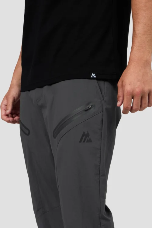 Ascent Pant - Jet Grey -Urban Sport Wear Store jzUuHiLvMgcSzMl6hZWPyj Qut6UyLMDiDH81oTQBpY scaled