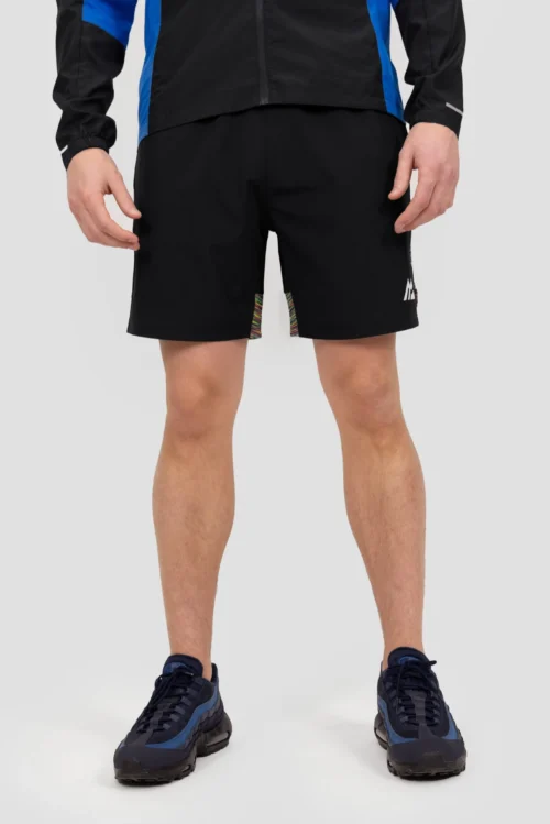 Trail Panel Short - Blue/Pink/Yellow 8 Trail Panel Short - Blue/Pink/Yellow -Urban Sport Wear Store jzr G9fft 7oTsvcFhTDgw0cFXtQ bo7KeaSyTm9i4Y scaled