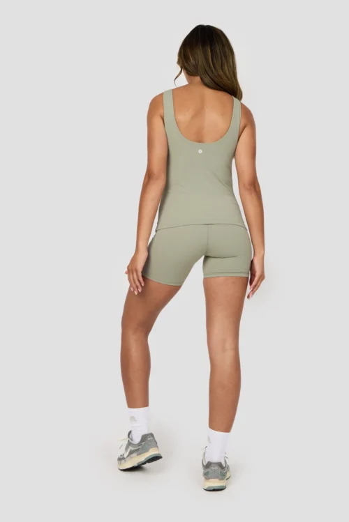 Form Tank - Herb -Urban Sport Wear Store k1hZoFdTdE0iYVaAg33RCyY6ix7auxNSHKA5W25M3jA scaled