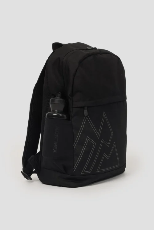 Essential Backpack - Black 13 Essential Backpack - Black -Urban Sport Wear Store k4KslyfLFQMm0fI2U453fjBRqnyxjpVjD8p9IY5AiPc scaled