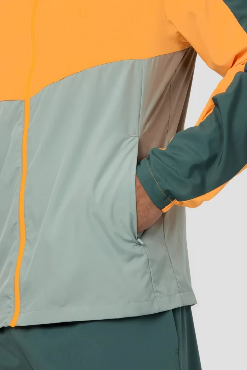 Breeze 3.0 Windbreaker - Dolphin/Ice Tango/Feather 12 Breeze 3.0 Windbreaker - Dolphin/Ice Tango/Feather -Urban Sport Wear Store k67zjHR8ATsdyLLZc2mf dYAU0V 1nUghKZzDjL0KwY scaled