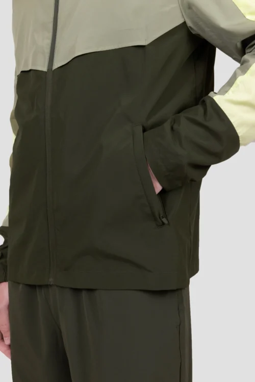 Breeze 2.0 Windbreaker - Citrus/Fleck/Elm -Urban Sport Wear Store k7IQ89py2n9 m rbB04srCgOD2PN3pXQC1E9Nepx3v8 scaled