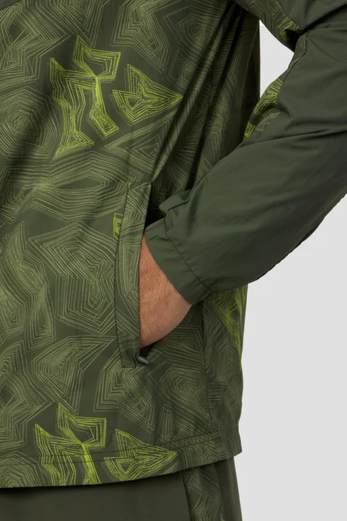 Geo M Print Windbreaker - Elm 12 Geo M Print Windbreaker - Elm -Urban Sport Wear Store kGIzTIo8KJZxiqLjuULhPjeskkd3Wk4q CY97EknRdg scaled
