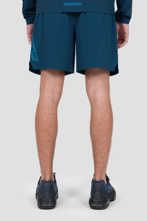 Beta Short - Abyssal/Neon Sky -Urban Sport Wear Store kIB2e5diNer16ekt2cdQsmia IhQ4srP7VLJ0ehSavQ scaled