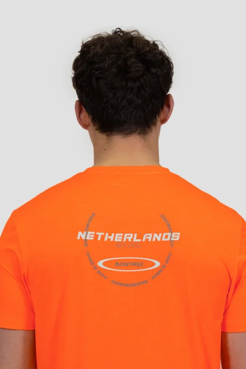 MTX King's Day T-Shirt - Fiery Orange 13 MTX King's Day T-Shirt - Fiery Orange -Urban Sport Wear Store kIdlxFr60jpck9UoIu8GpdkODO Z7pQzA1AqHOUXCkc scaled