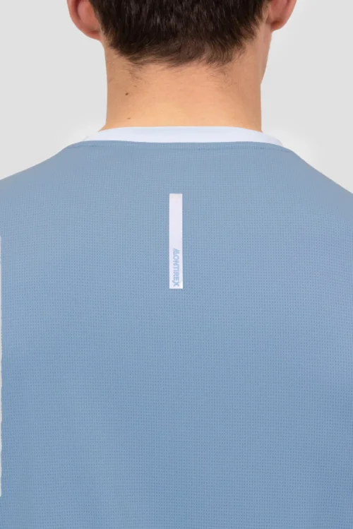 Charge 2.0 T-Shirt - Summer Mist/Slate Blue -Urban Sport Wear Store kM qMIHuPQclaXmqyhy2ITBSP0u d0nOJQm32E WrVo scaled