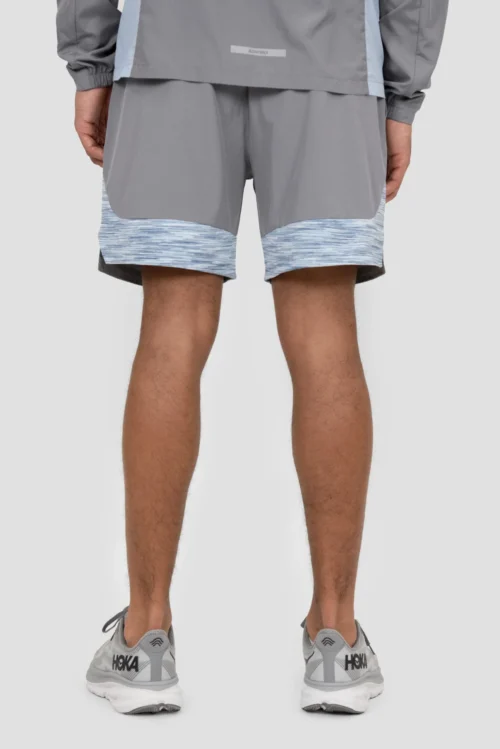 Trail Panel Short - Grey/White/Blue -Urban Sport Wear Store kQMjwW5dFdHh0YJgU5TTRjegb1 H itu08WwHygPId8 scaled