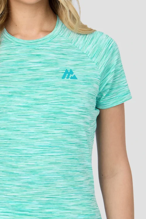 Women's Trail T-Shirt - Turquoise Multi -Urban Sport Wear Store kRsO S7xpS8SkLl4kL9aSxNQ E5GPZIsI66Y6a3tdW8 scaled
