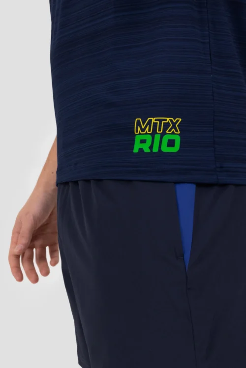 MTX Run City Rio T-Shirt - Midnight Blue -Urban Sport Wear Store kShXGA HZXMzrlZCFNa0Tm7oMWZDXRkhe4Petc5y 08 scaled