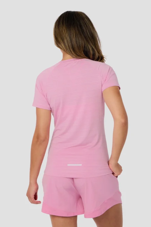 Draft T-Shirt - Rosella -Urban Sport Wear Store kYl8jxJAwWdRnmubht4Yt9jNuinvy4e9Dz qMDytSkA scaled