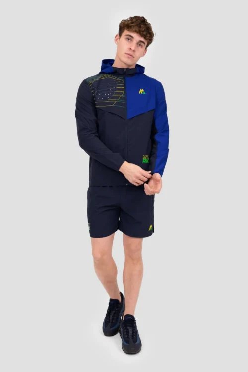 MTX Run City Rio Jacket - Midnight Blue/Persian Blue -Urban Sport Wear Store kZFENqeR6SPiJLAPybrm4Njbg3YQtgdSBT kVit0sJQ scaled