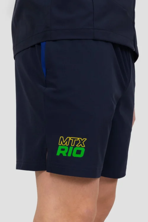 MTX Run City Rio Short - Midnight Blue/Persian Blue 15 MTX Run City Rio Short - Midnight Blue/Persian Blue -Urban Sport Wear Store kcJPXbDR6XsT usUvqQcraCS1kmbvv0Ni k4glDA5o scaled