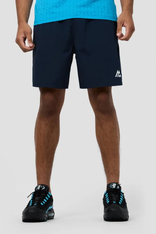 Cube Short - Midnight Blue/Maya Blue -Urban Sport Wear Store kg3fV iYLtOiVA1A26tD7cna9e85WwGgDmmrq4OlUTU scaled