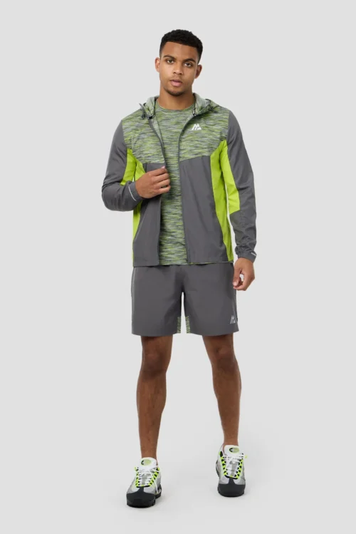 Trail Windbreaker - Lime/Grey 14 Trail Windbreaker - Lime/Grey -Urban Sport Wear Store kmwvKbpdYa Dor6rJuU3GCbFBSwiy RZJKMlKmC8BUM scaled