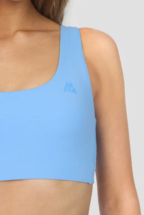 Form Sports Bra - Powder Blue -Urban Sport Wear Store kpiv8V6a1n2TWvEZ1V7k6yb3EvCrK6idY6xA8BbamXA scaled