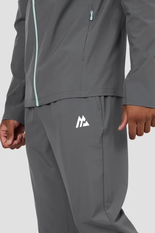 Impel Pant - Slate Grey/Dawn -Urban Sport Wear Store kq30Ul4ZRnE2ys4CM5lWHV 1KJXDR9fLtexw3Gn471Y scaled