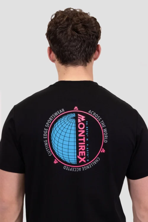 Atlas T-Shirt - Black 10 Atlas T-Shirt - Black -Urban Sport Wear Store kqZ c9UpTodjOXSSZ38LTVx wET0iw5 MbqVqstq5aM scaled